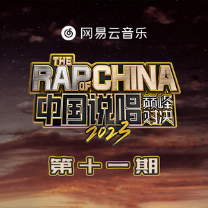 卡戴珊视频门未删减21分钟在线观看
