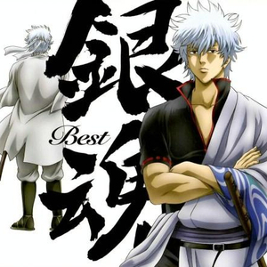 卡戴珊视频门未删减21分钟在线观看
