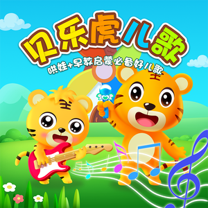 卡戴珊视频门未删减21分钟在线观看
