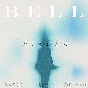 卡戴珊视频门未删减21分钟在线观看
