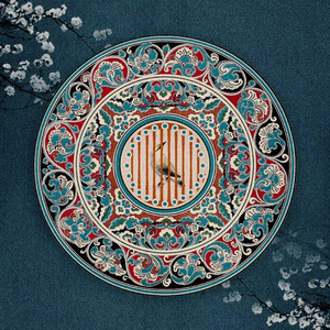 卡戴珊视频门未删减21分钟在线观看
