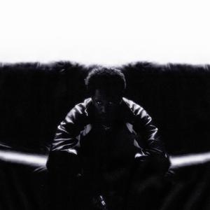 卡戴珊视频门未删减21分钟在线观看
