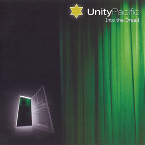 卡戴珊视频门未删减21分钟在线观看
