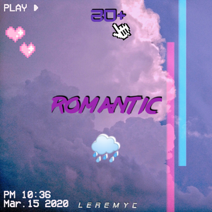 卡戴珊视频门未删减21分钟在线观看
