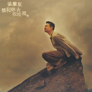 卡戴珊视频门未删减21分钟在线观看
