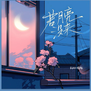 卡戴珊视频门未删减21分钟在线观看
