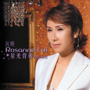 卡戴珊视频门未删减21分钟在线观看
