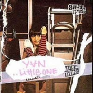 卡戴珊视频门未删减21分钟在线观看
