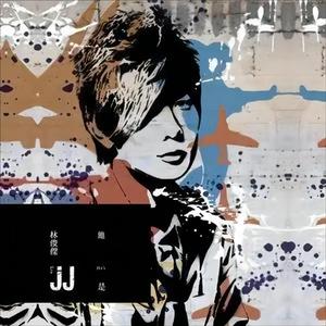 卡戴珊视频门未删减21分钟在线观看
