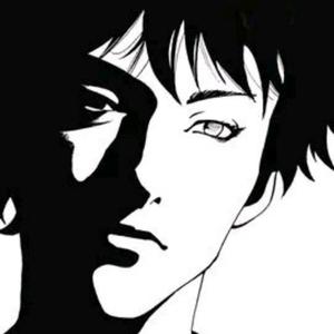 卡戴珊视频门未删减21分钟在线观看
