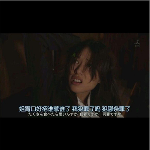 卡戴珊视频门未删减21分钟在线观看
