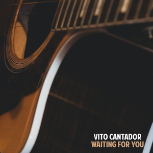 卡戴珊视频门未删减21分钟在线观看
