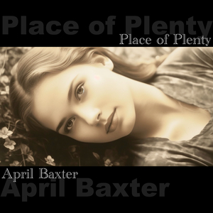 卡戴珊视频门未删减21分钟在线观看
