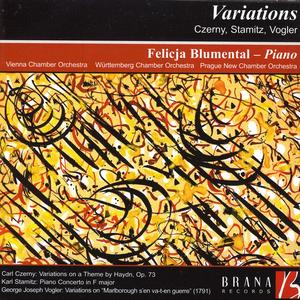 卡戴珊视频门未删减21分钟在线观看
