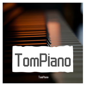 卡戴珊视频门未删减21分钟在线观看
